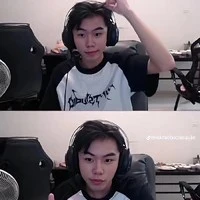Thiên Ân-Tama