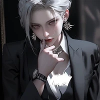 Trương Hoàng Bảo Khánh(Enigma)