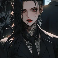 Khương Đình Phượng(Enigma)