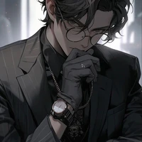 Trần Minh Đức (Omega)