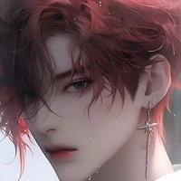 Lê Thanh Hoàng(alpha)