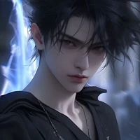 Nguyễn Thanh Phong(Alpha)