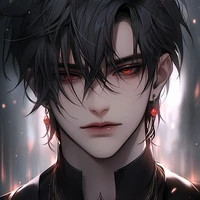 Võ Minh Trí(Omega)