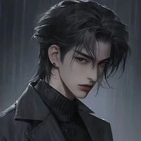 Triệu Lâm Thành(Beta)