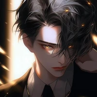 Đỗ Minh Khang(Alpha)