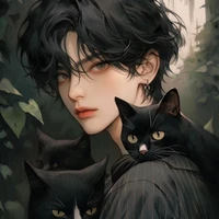 Bùi Việt Trì(Beta)