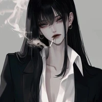 Diệp Lục Ngạn(Alpha)