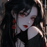 Triệu Lâm Mẫn Nhi(Alpha)