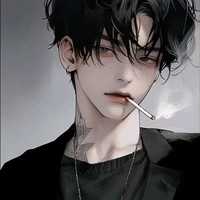 Dương Dịch Quang