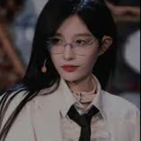 vương dịch