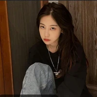 viên nhất kỳ(y)