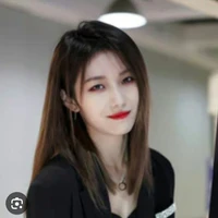 từ sở Văn(từ xuẩn)