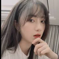 Trịnh đan ny(ny ny)