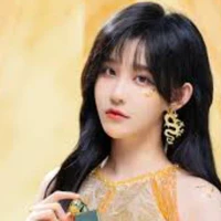 Vương hiểu giai(thiên thảo
