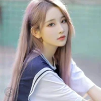 Châu Thị Vũ ( nàng)