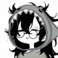 Tác giả bị khùng🤡