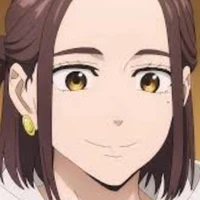 Tachibana Kotoha