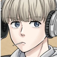 Ren Kaji