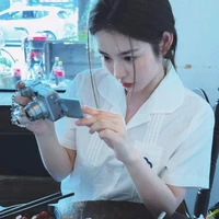 Trần Vân Hạnh〔hanh〕