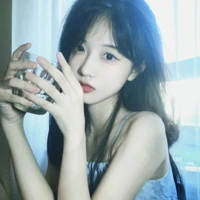 Trương Ngọc Diệp〔diepdiep〕