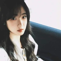 Vũ Tường Vy〔tuongvyy〕