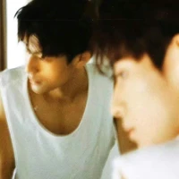 Trần Tuấn Khải〔2t.khair〕