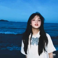 Nguyễn Thu Yến〔ng.tyen〕