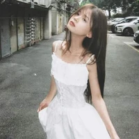 Vũ Uyên Ly〔v.uyenly〕