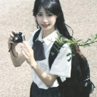 Phạm Như Nguyệt〔nhu.nguyet〕