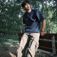 Trần Anh Thiên〔tat〕