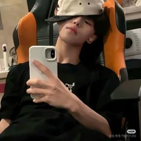 Nguyễn Hữu Duy〔h.duy☆〕