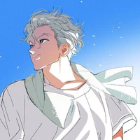 Umemiya Hajime