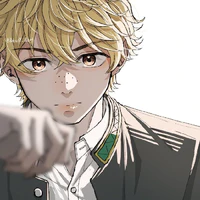 Nirei Akihiko