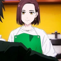 Kotoha Tachibana
