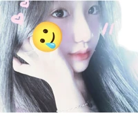 nhỏ tg