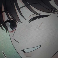 lee yoon woo