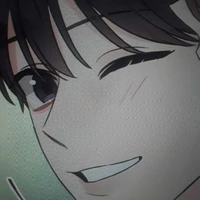 lee yoon woo