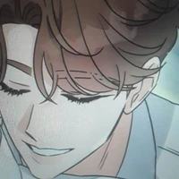 choi dae gyeom