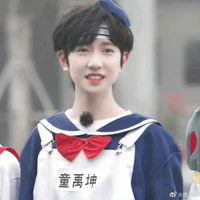 @dongvukhon