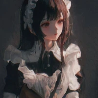 Vũ Nhật Hạ