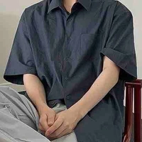 Lee Haewon