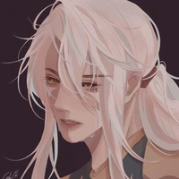 Zata