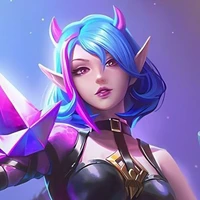 Veera