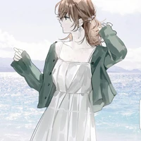 Kudou Hitomi [Kiri]