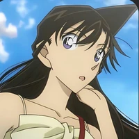 Mouri Ran