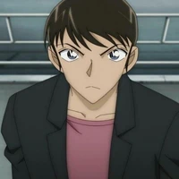 Morofushi Hiromitsu