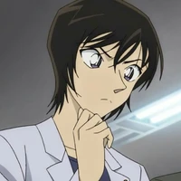 Sato Miwako