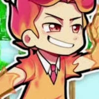 hiha flame