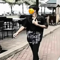 ĐÌNH HÒA
