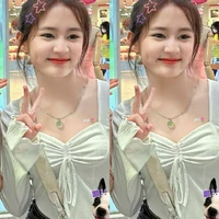 THẢO NGUYÊN